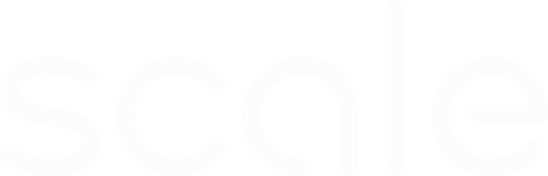 Scale AI logo